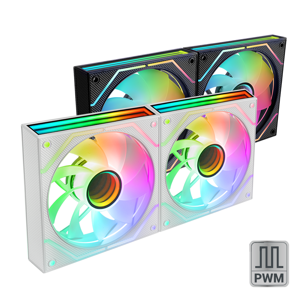 MF-3DPROX2R Refurbished