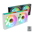 MF-3DPROX2R Überholt
