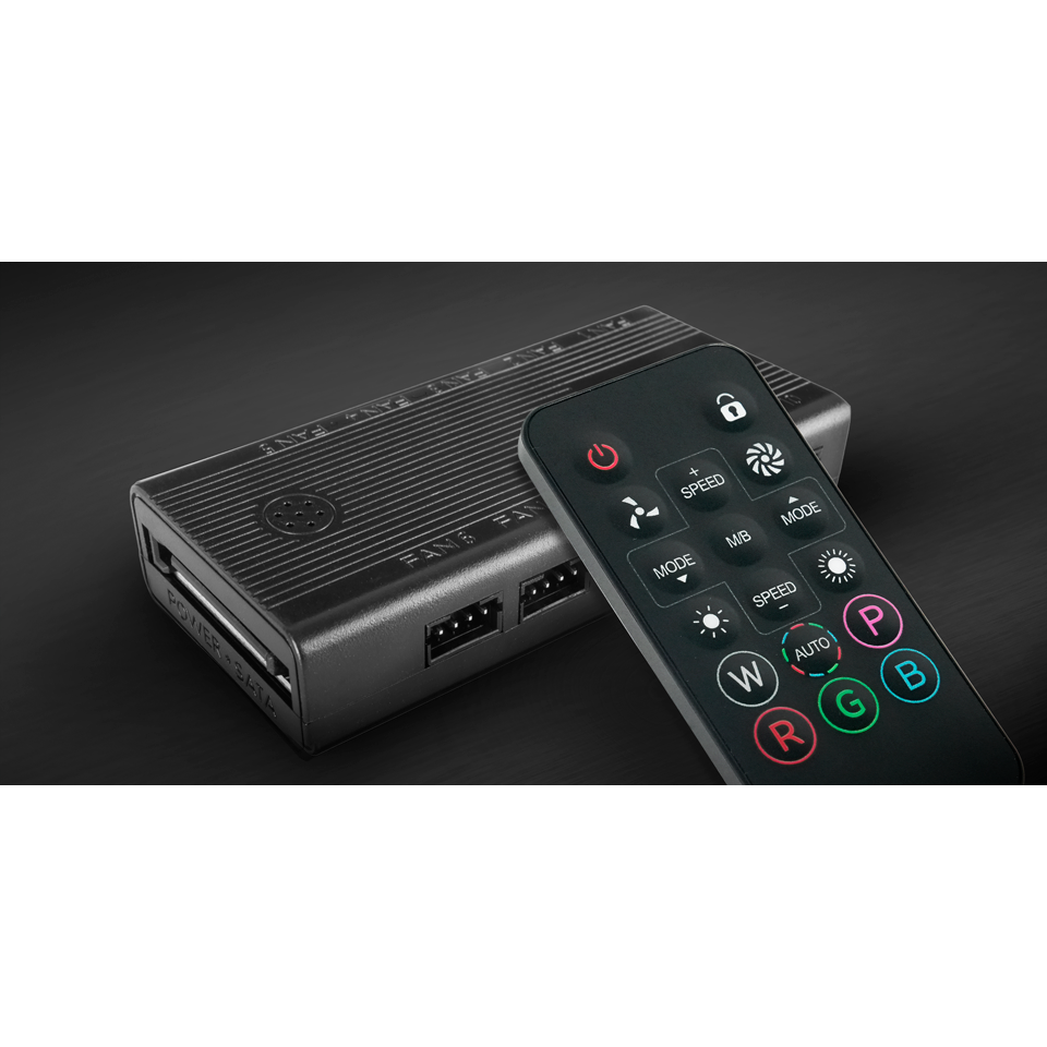 MF-SI4KIT Refurbished