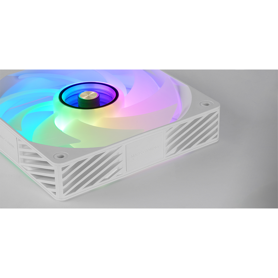 MF-SI4KIT Refurbished