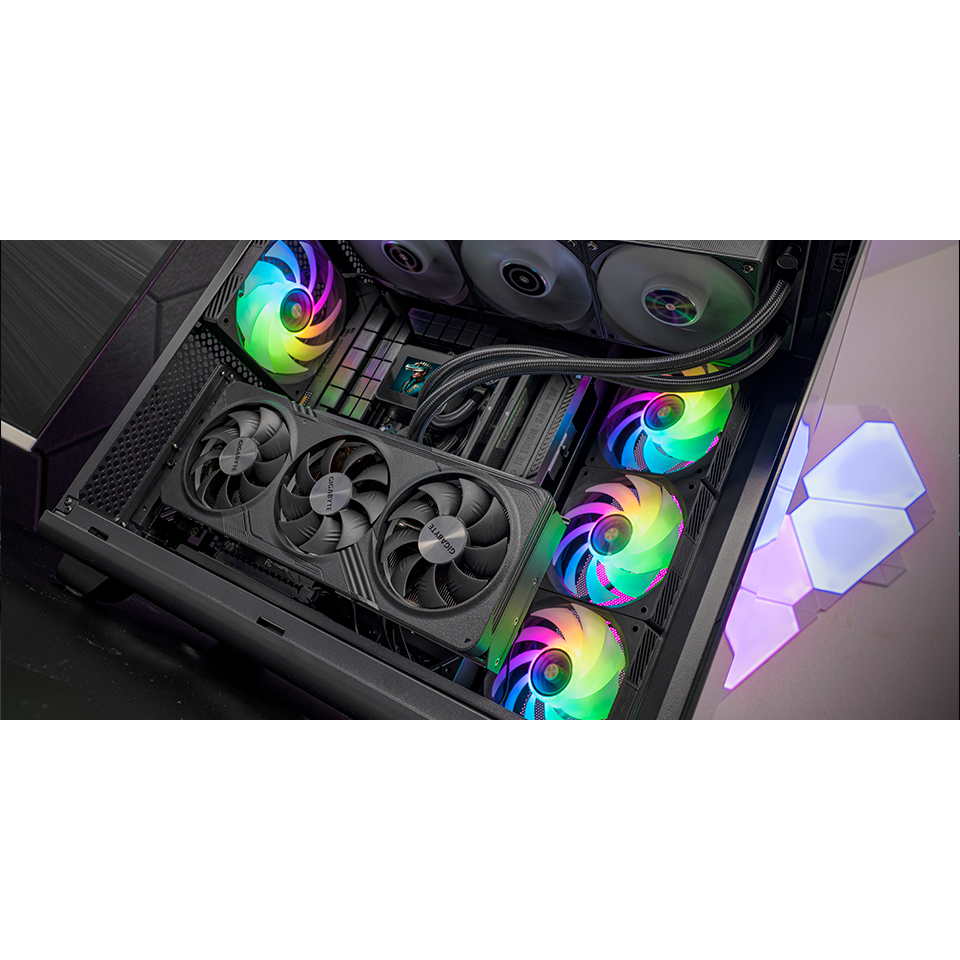 MF-SI4KIT Refurbished