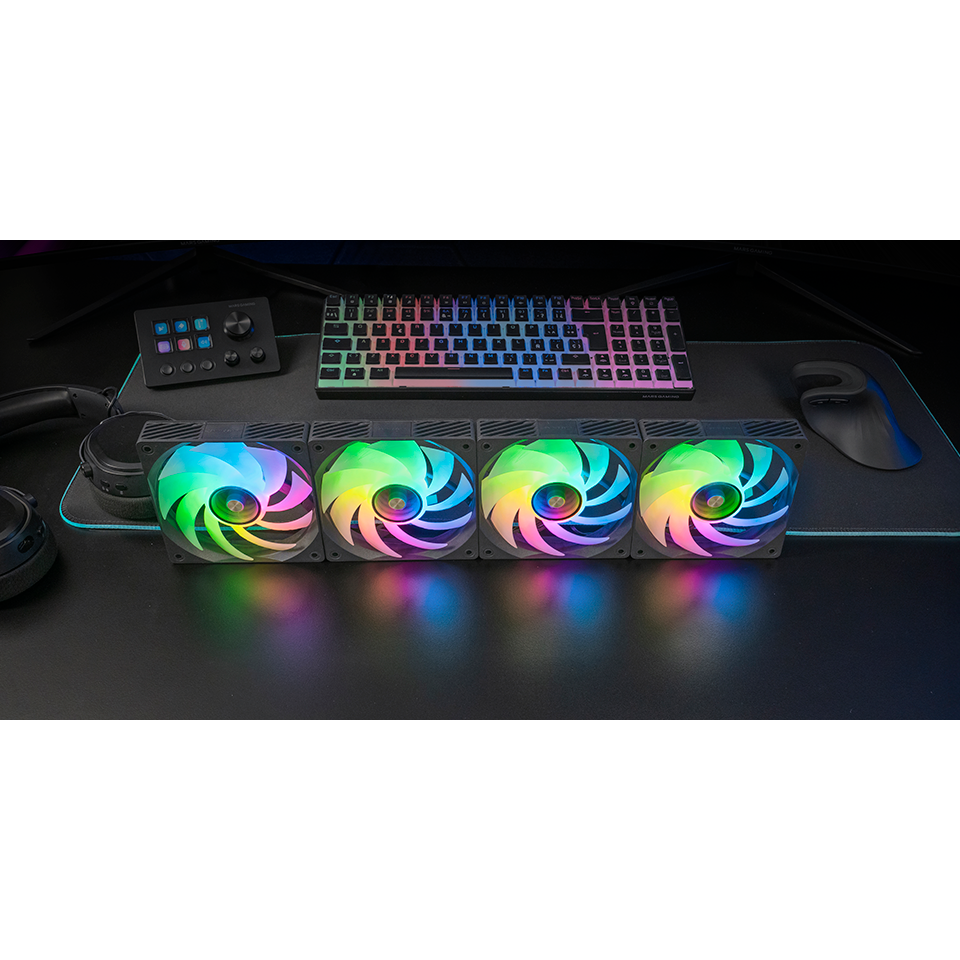 MF-SI4KIT Recondicionado