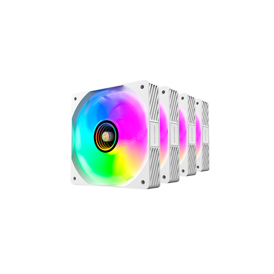 MF-SI4KIT Refurbished
