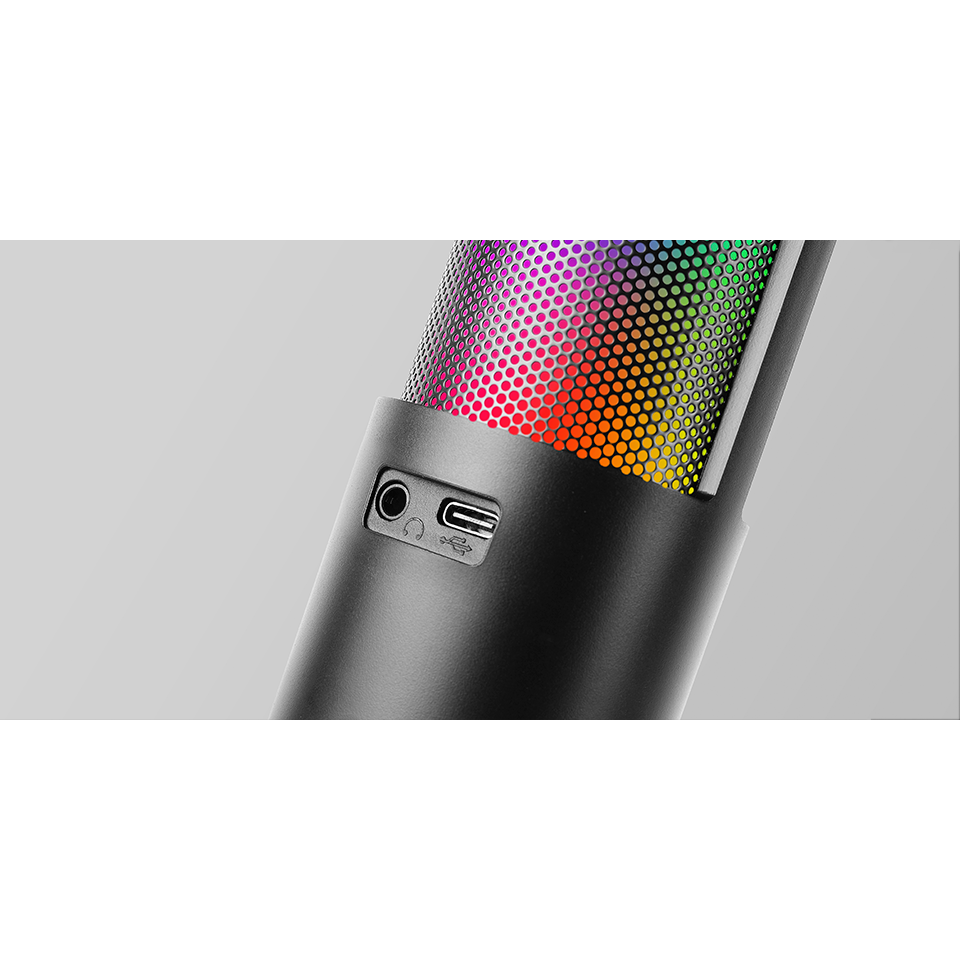 MMIC-SC Recondicionado
