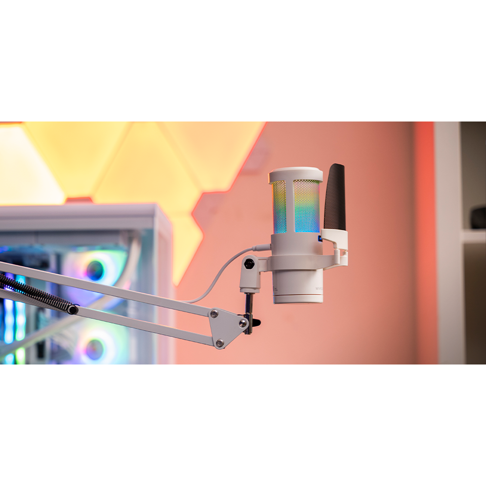 MMIC-SC معاد تأهيله