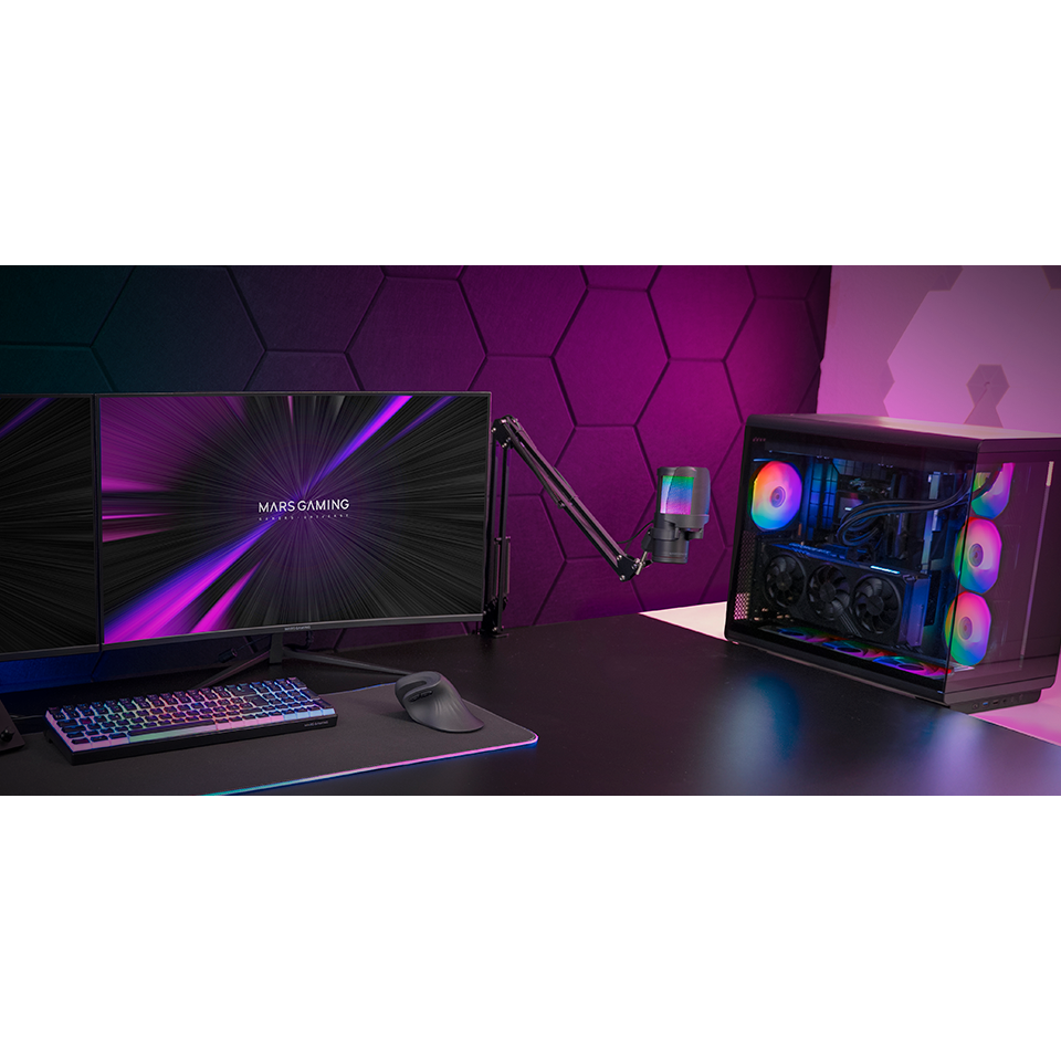 MMIC-SC معاد تأهيله