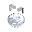 MHIB2 Refurbished