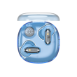 MHIB2 Refurbished