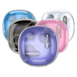 MHIB2 Refurbished