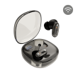 MHIB2 Refurbished