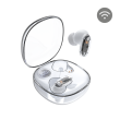 MHIB2 Refurbished