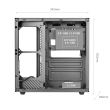 MCV-ONE Ricondizionato