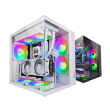 MCV-ONE Ricondizionato