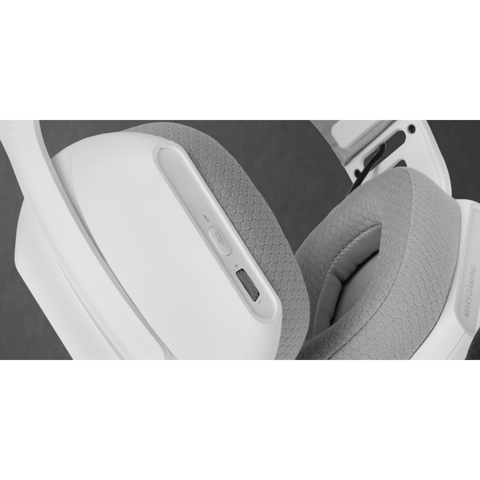 MH-PRO Refurbished
