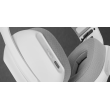 MH-PRO Refurbished
