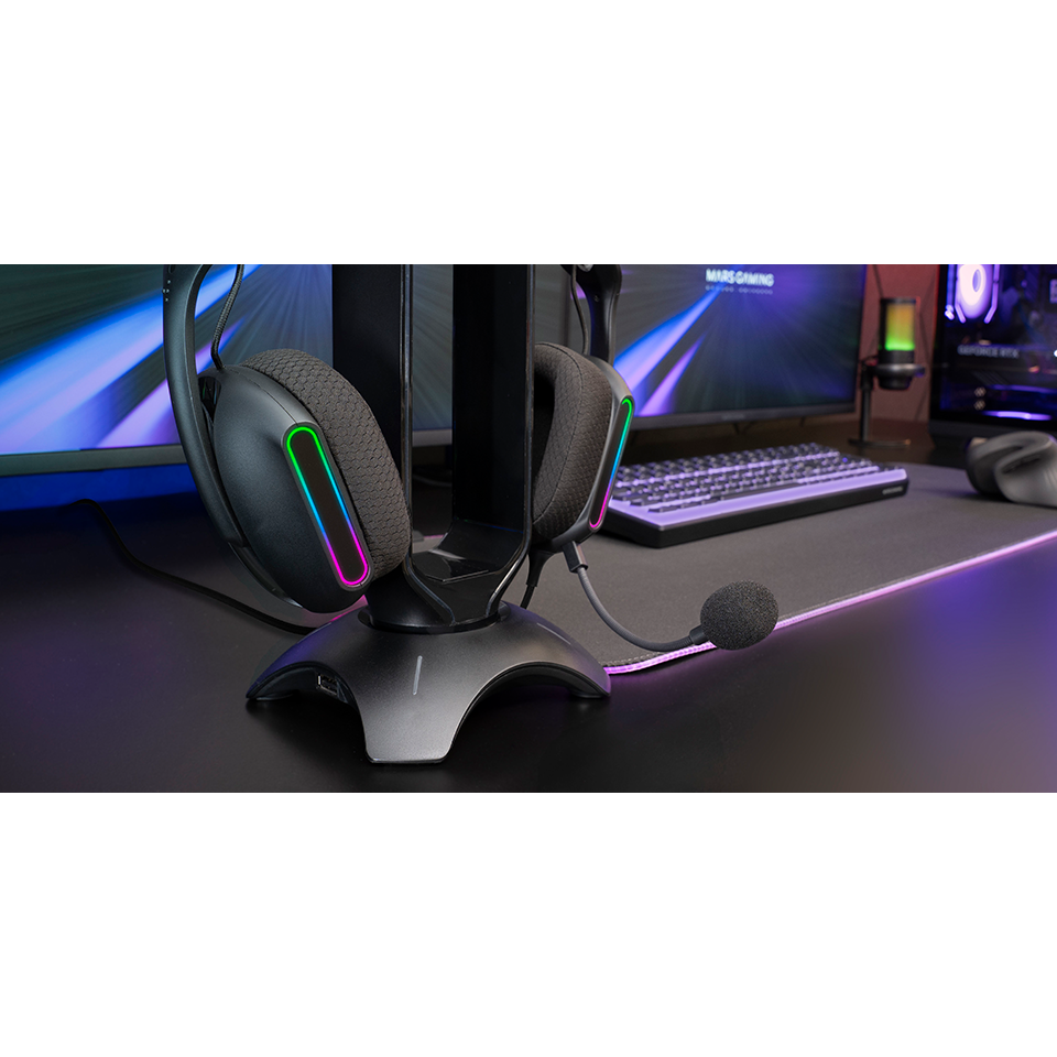 MH-PRO Refurbished