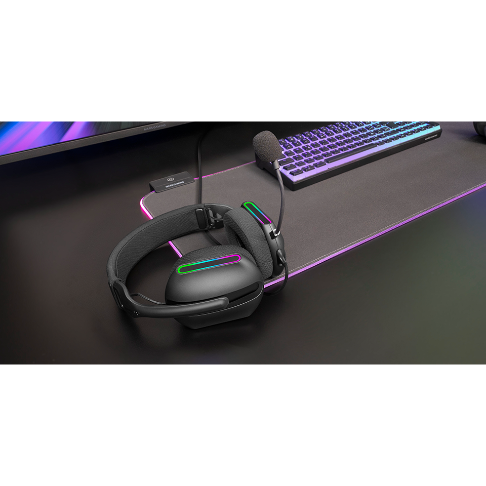 MH-PRO Refurbished