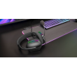 MH-PRO Refurbished
