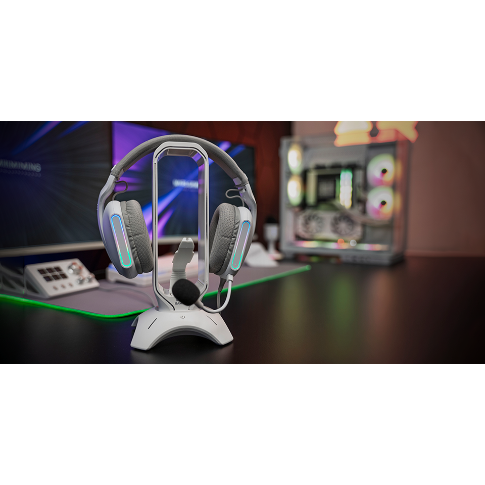 MH-PRO Refurbished