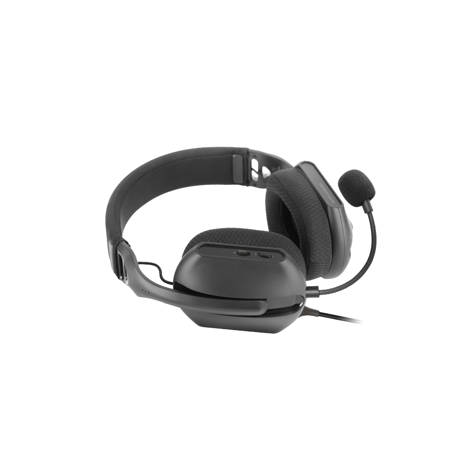MH-PRO Refurbished