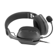 MH-PRO Refurbished