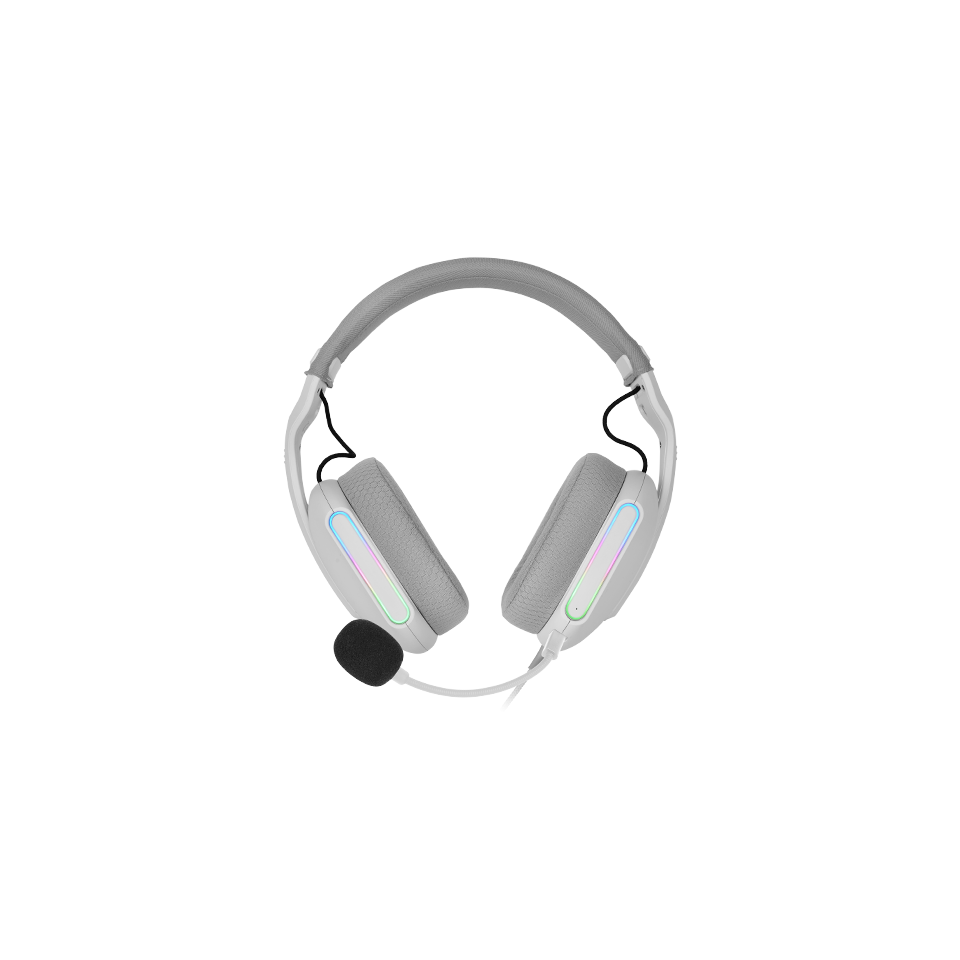 MH-PRO Refurbished