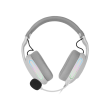 MH-PRO Refurbished