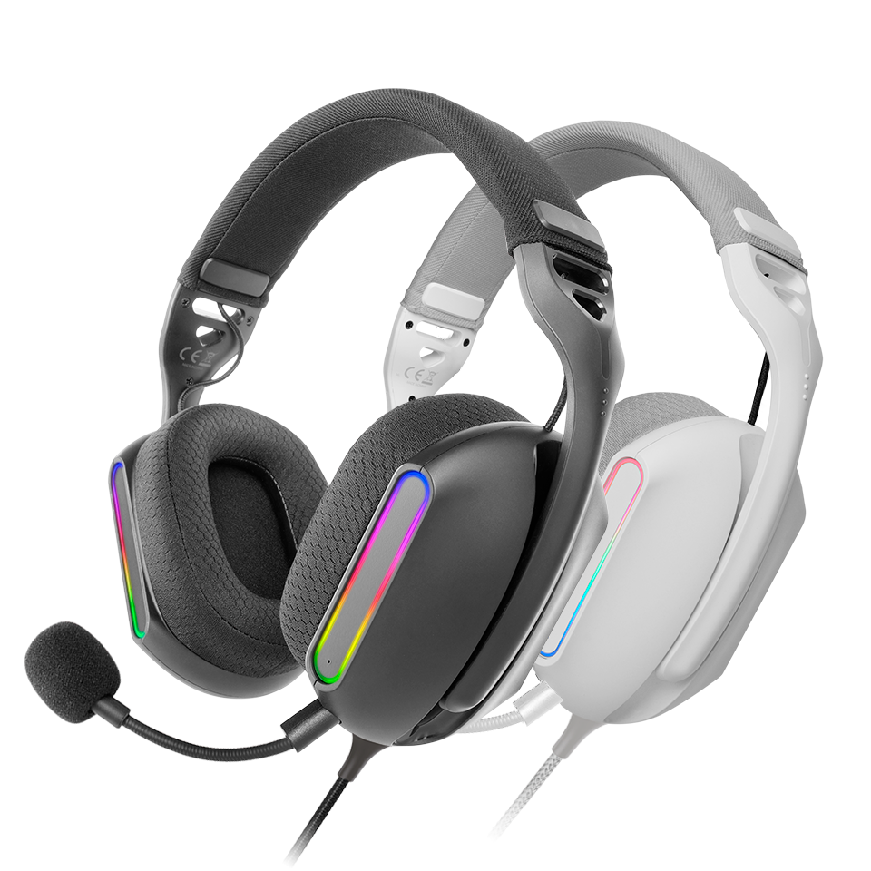 MH-PRO Refurbished