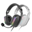MH-PRO Refurbished