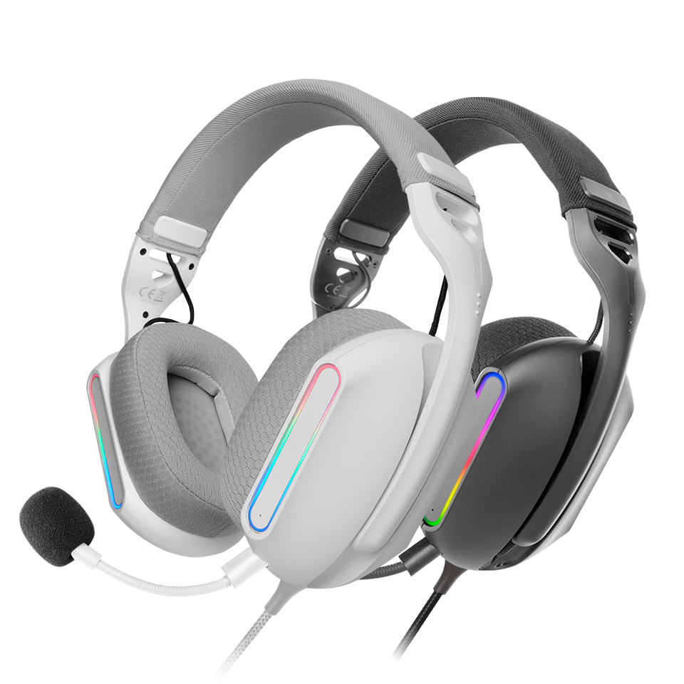 MH-PRO Refurbished