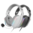 MH-PRO Refurbished