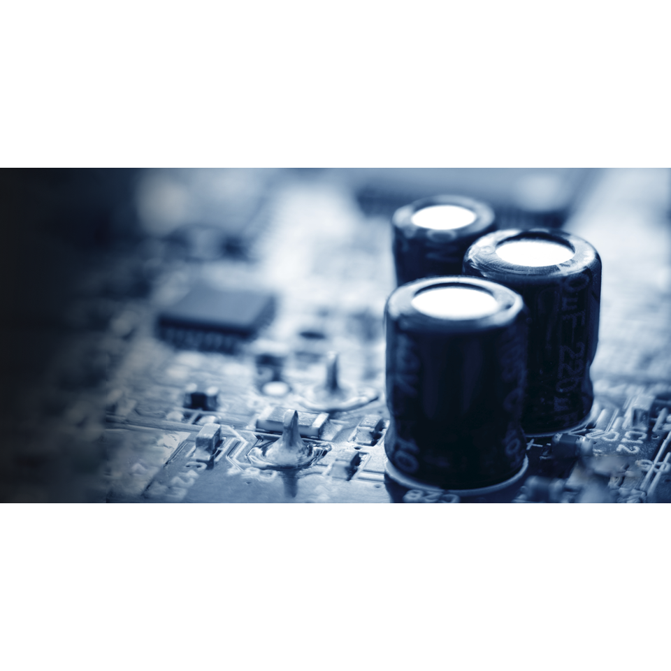 MPVU750SIM Refurbished