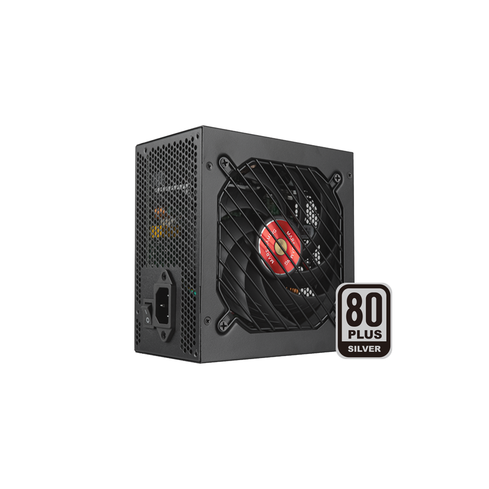 MPVU750SIM Recondicionado