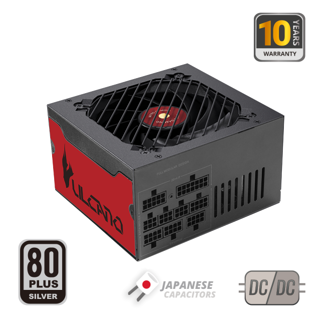 MPVU750SIM Reacondicionado