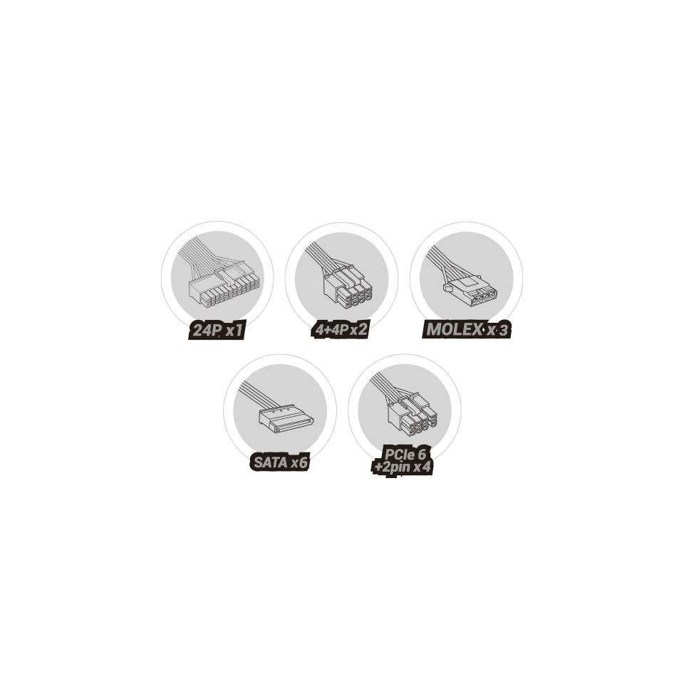 MPZE750SIM Refurbished