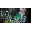 MPZE750SIM Reacondicionado