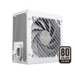 MPZE750SIM Reacondicionado