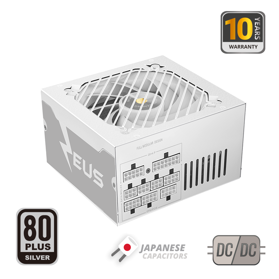 MPZE750SIM Ricondizionato