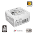 MPZE750SIM Ricondizionato