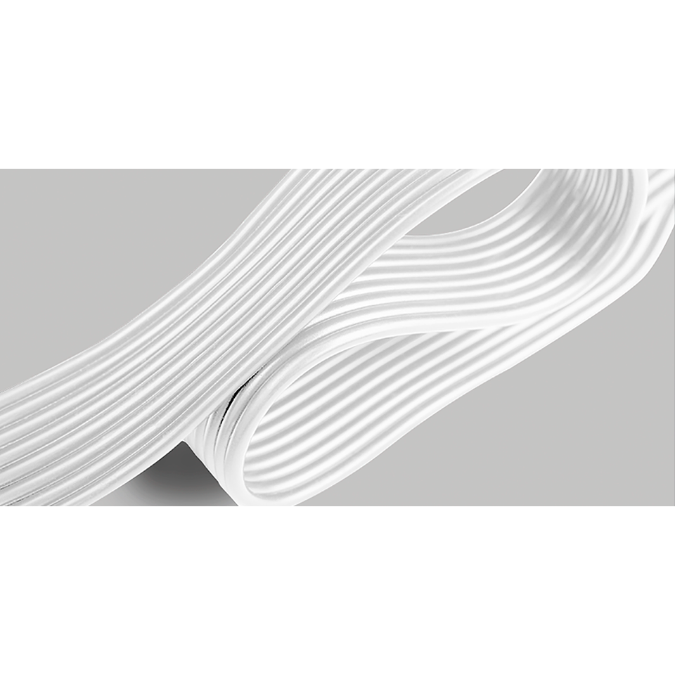 MPZE750SIM Refurbished