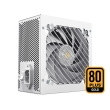 MPB1000SI Überholt