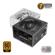 MPB1000SI Überholt