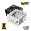 MPB1000SI Überholt