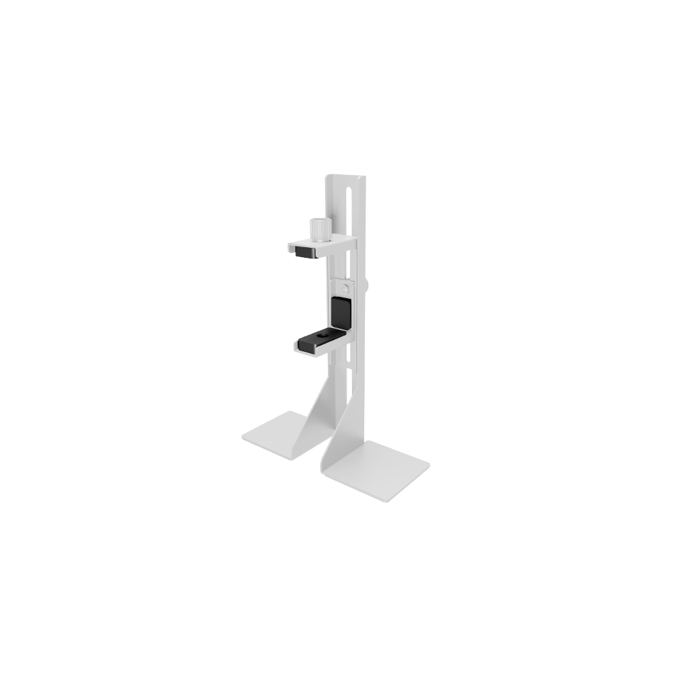 MCA-GCBPRO Überholt