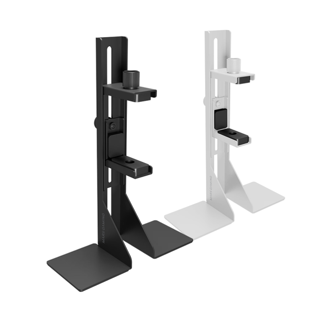 MCA-GCBPRO Überholt