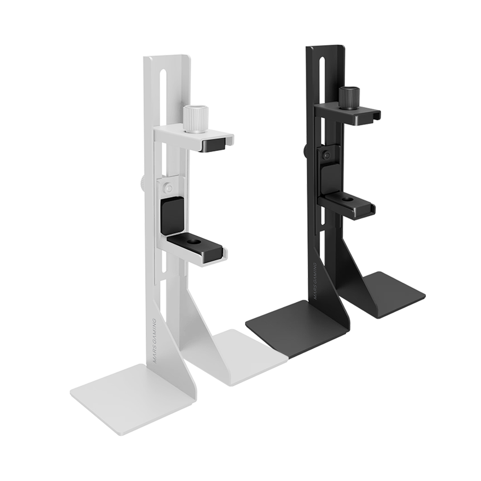 MCA-GCBPRO Überholt