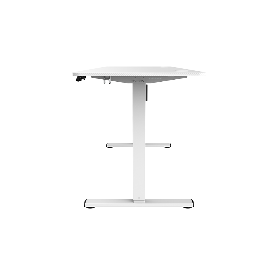 MGD-ERGOPRO160 Refurbished