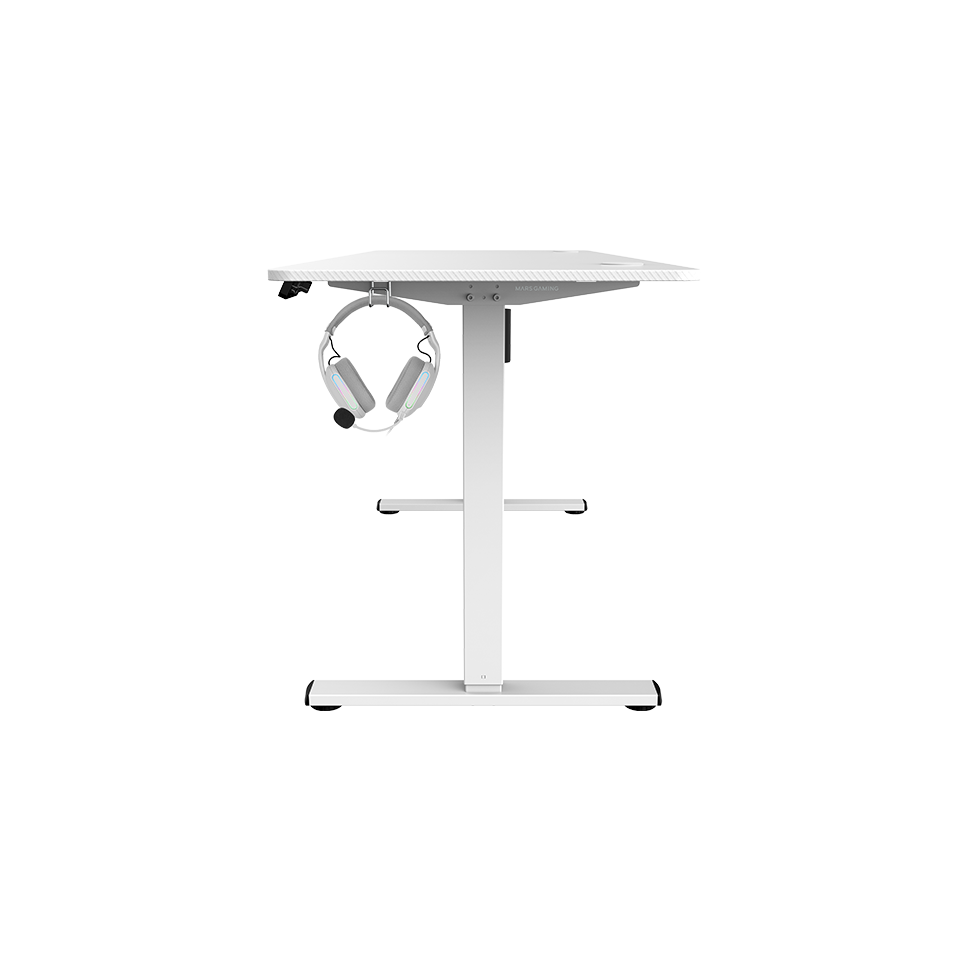 MGD-ERGOPRO160 Refurbished