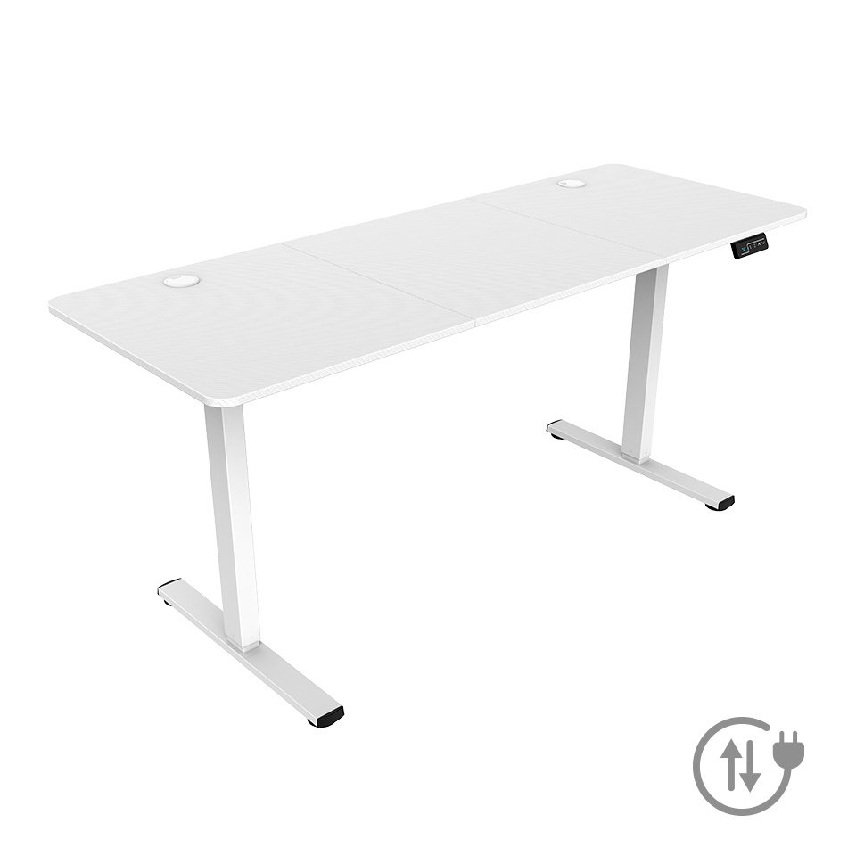 MGD-ERGOPRO160 Refurbished