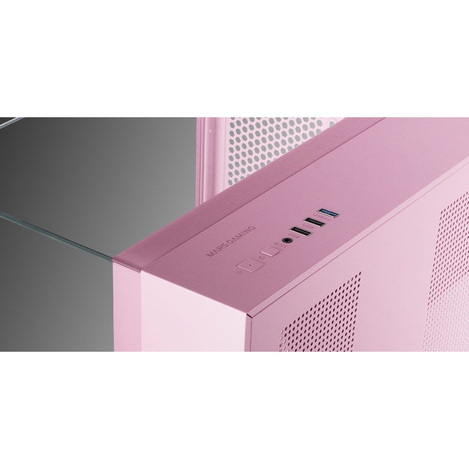 MC-VISIONM Refurbished